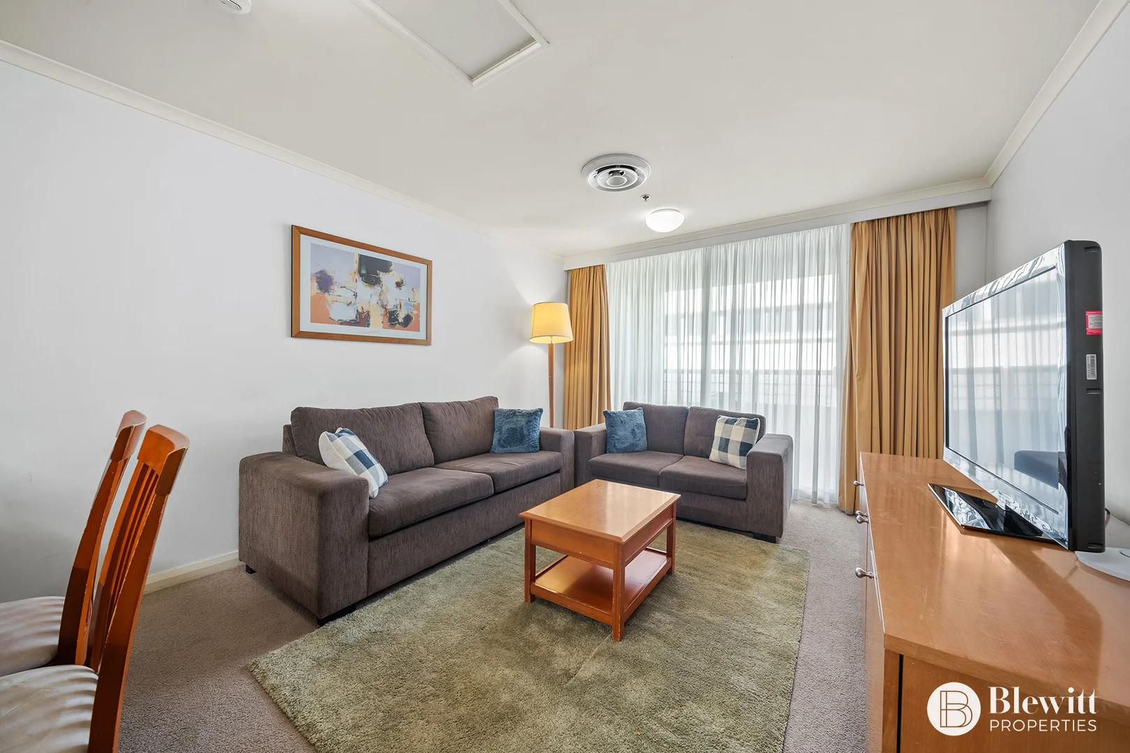 Additional image 2 of 113/2 Akuna Street, City ACT 2601