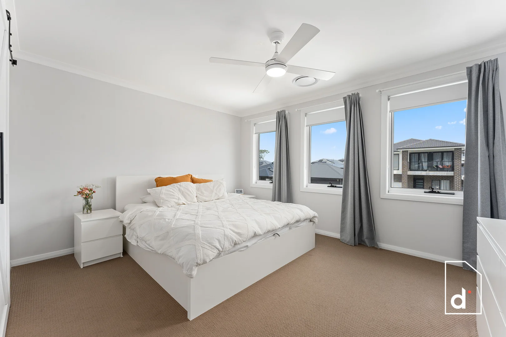 Additional image 6 of 9 Clayton Close, Stream Hill NSW 2526