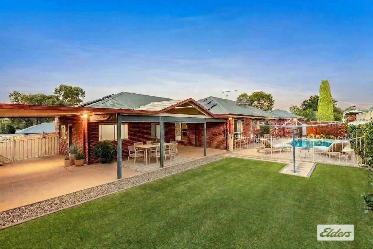 Additional image 14 of 68 Dunne Crescent, Thurgoona NSW 2640