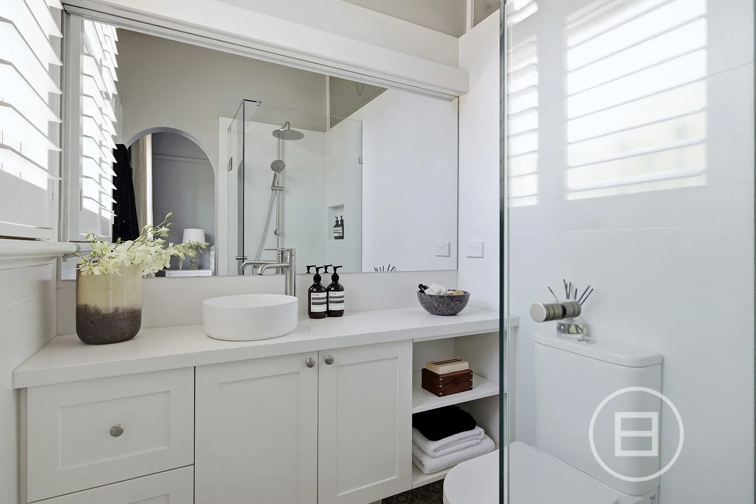 Additional image 15 of 2/6 Denbigh Road, Armadale VIC 3143