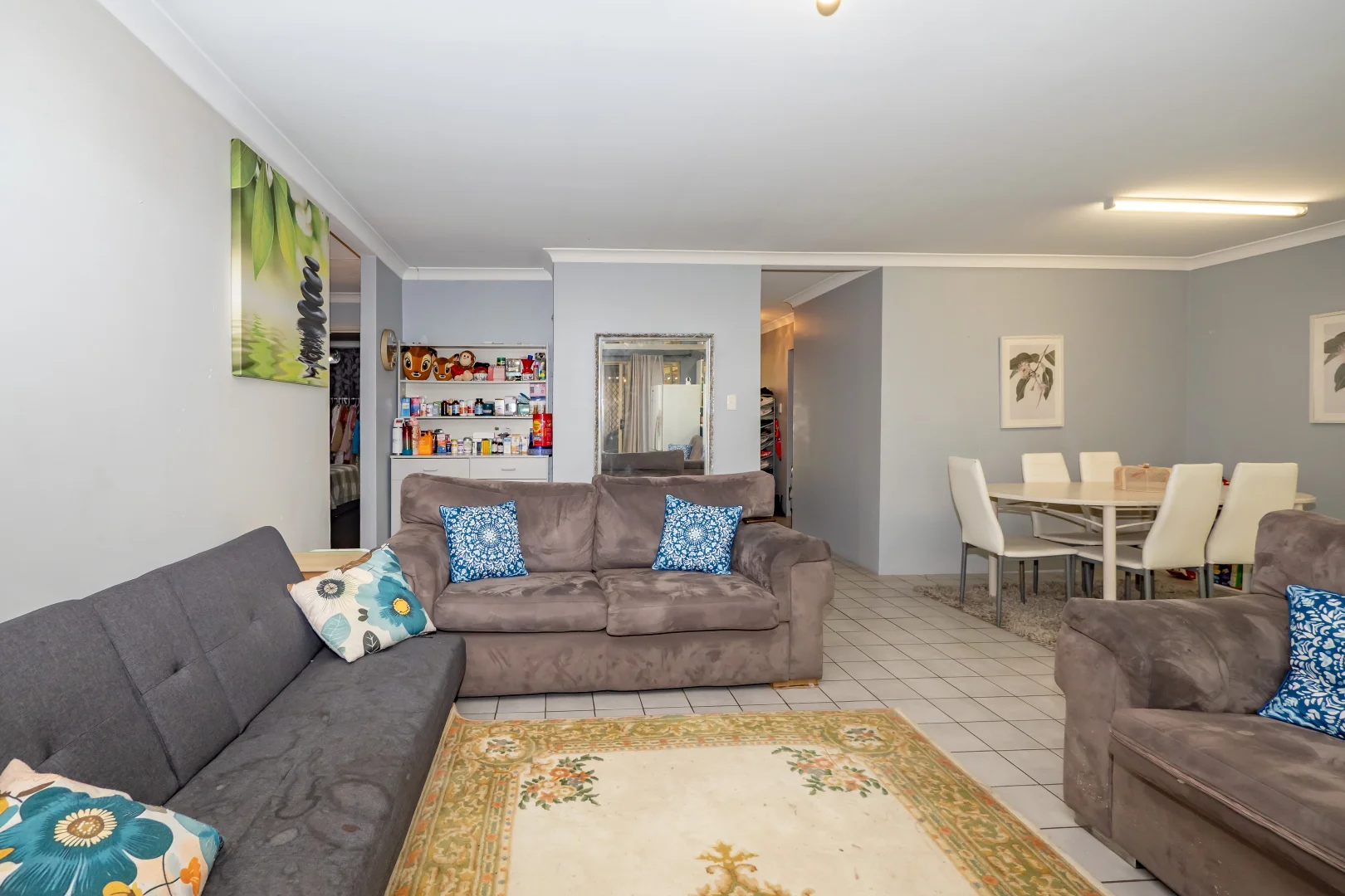 Additional image 12 of 10 Hartland Way, Warnbro WA 6169