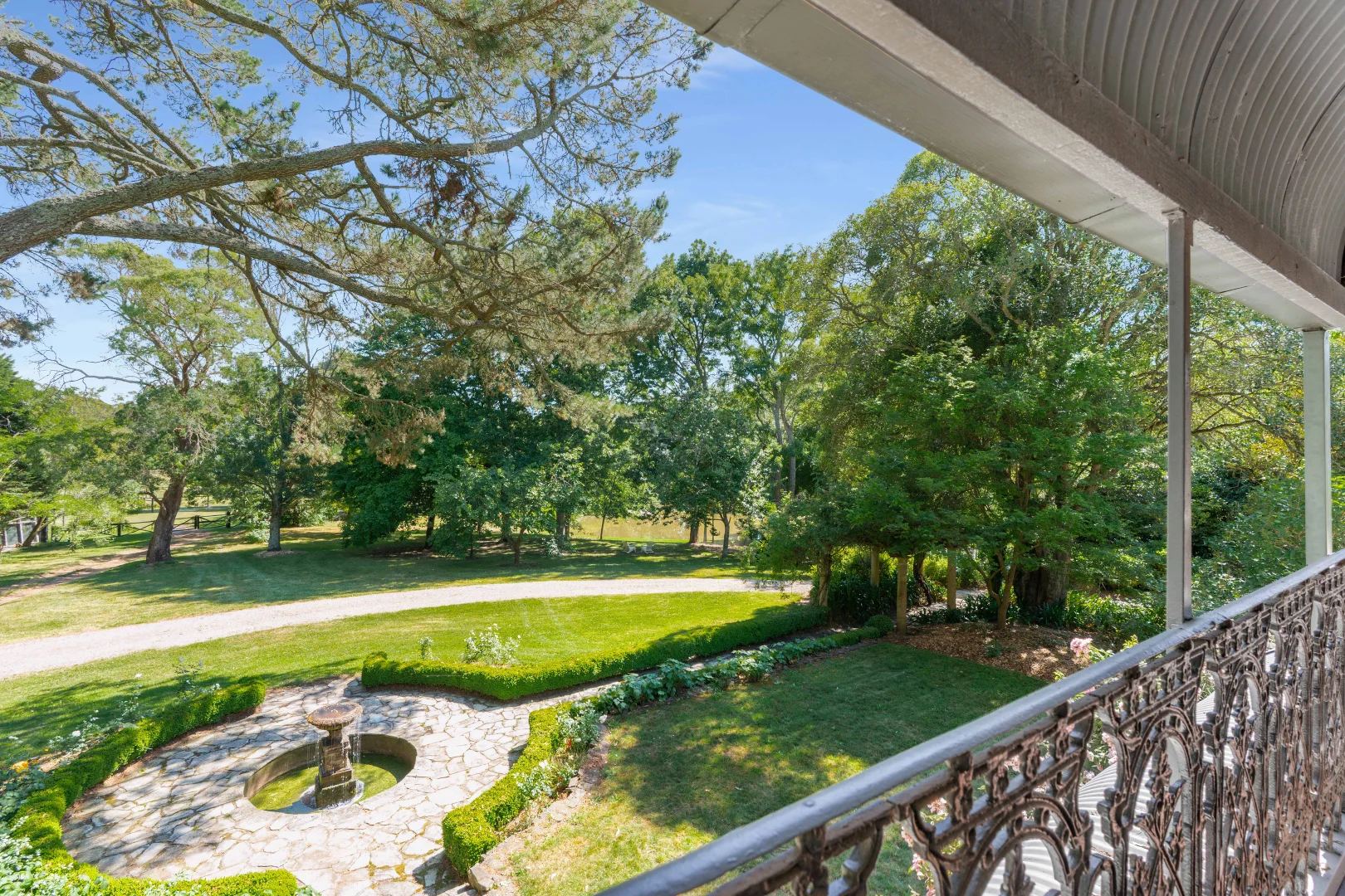 Additional image 15 of 10 Church Street, Burrawang NSW 2577