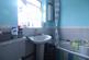Additional image 5 of Cowper Street, Luton
