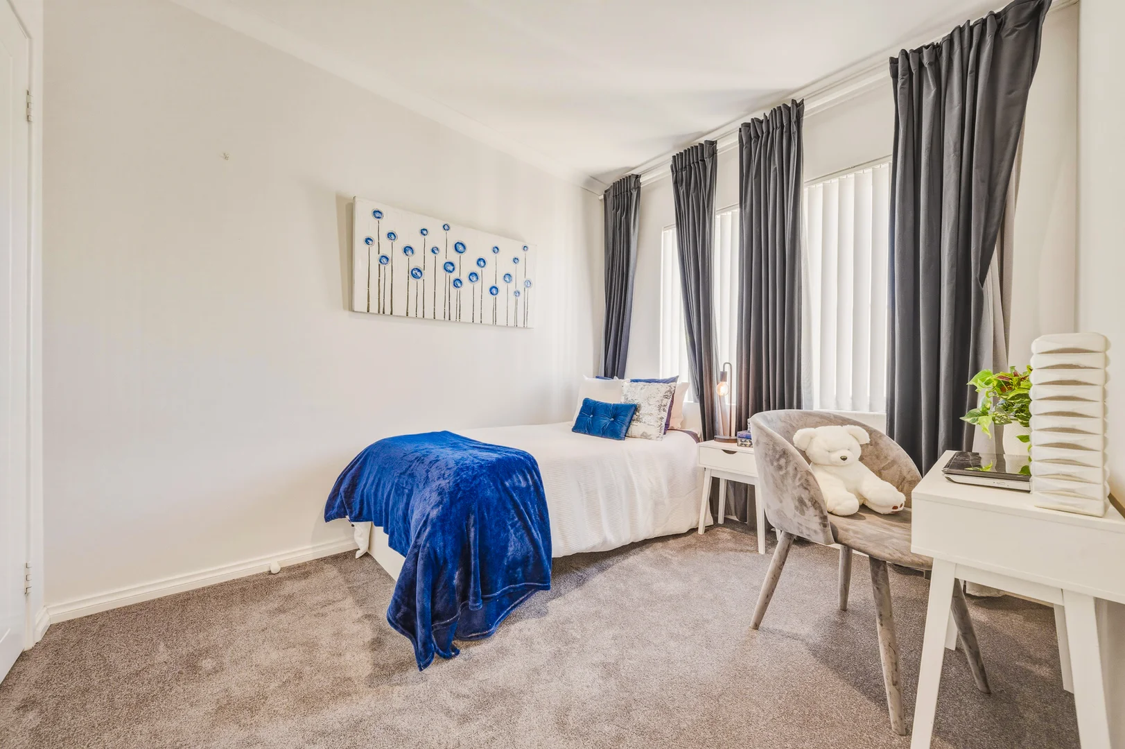 Additional image 14 of 80 Oakdene Drive, Madeley WA 6065