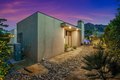 Additional image 17 of 77300 Coyote Creek Path, Indian Wells, CA, 92210