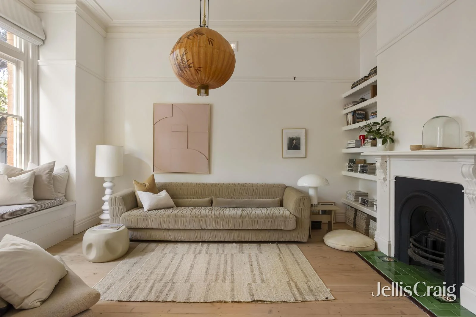 Additional image 8 of 25 Avoca Avenue, Elwood VIC 3184