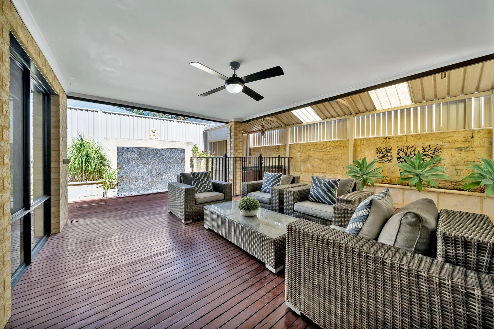 Additional image 27 of 14 Anfield Court, Baldivis WA 6171