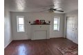 Additional image 11 of 3721 Edison Hwy, Bakersfield, CA, 93307