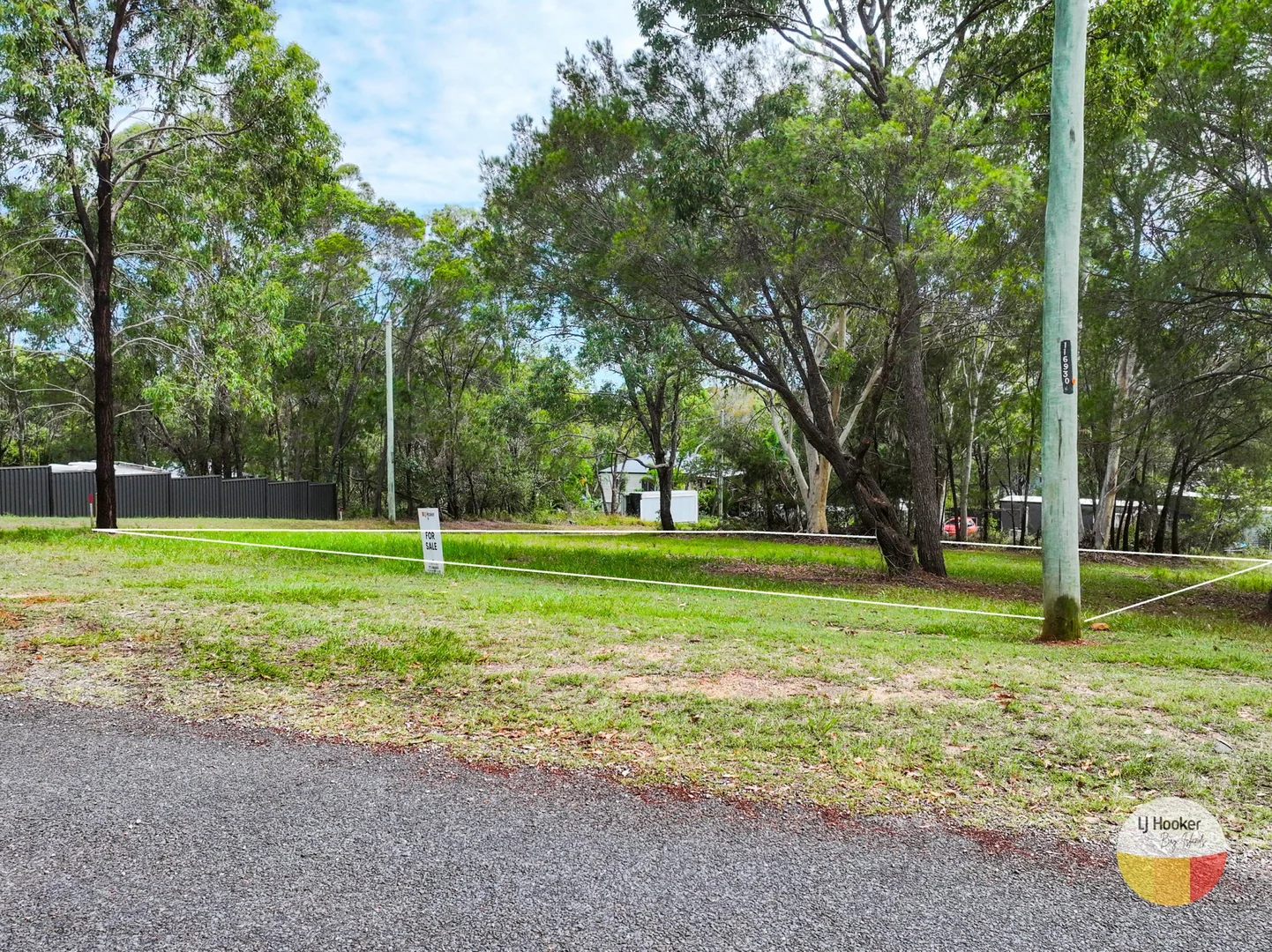 Additional image 4 of 61 Hume St, Russell Island QLD 4184