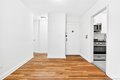 Additional image 12 of 2244 Bronx Park E Apt 5A, Bronx, NY, 10467