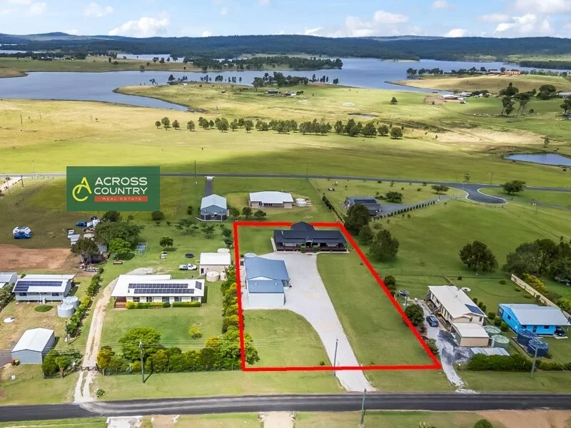 Additional image 32 of 20-22 Hardiker Street, Moffatdale QLD 4605