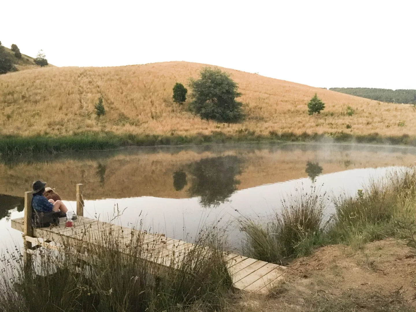 Additional image 27 of 1725 Wild Dog Valley, Strzelecki VIC 3950