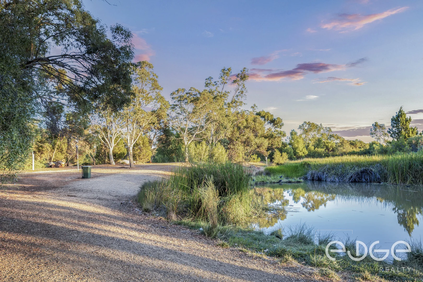 Additional image 4 of Lot 701, 4 Grayling Street, Elizabeth East SA 5112