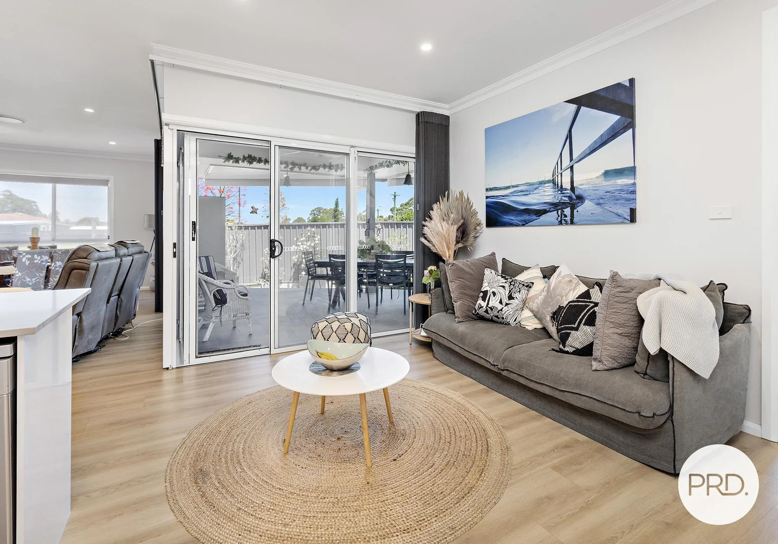 Additional image 5 of 1 Acland Drive, Horsley NSW 2530