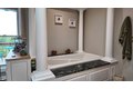 Additional image 22 of 84 Ridge Hill Rd, Montville, CT, 06370