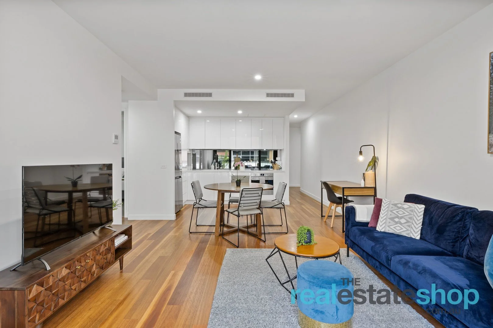 Additional image 2 of 115/43 Currong Street North, Braddon ACT 2612