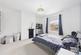 Additional image 13 of Leighton Road, Uttoxeter