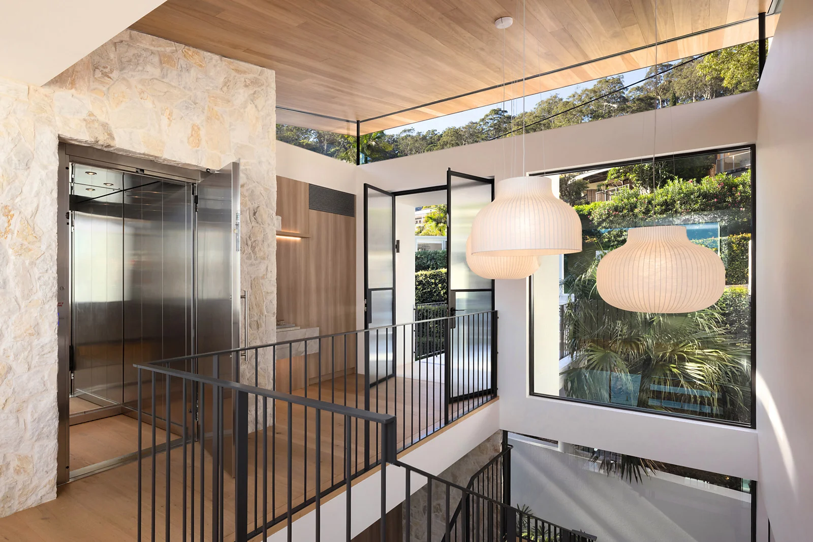 Additional image 22 of 120 Prince Alfred Parade, Newport NSW 2106