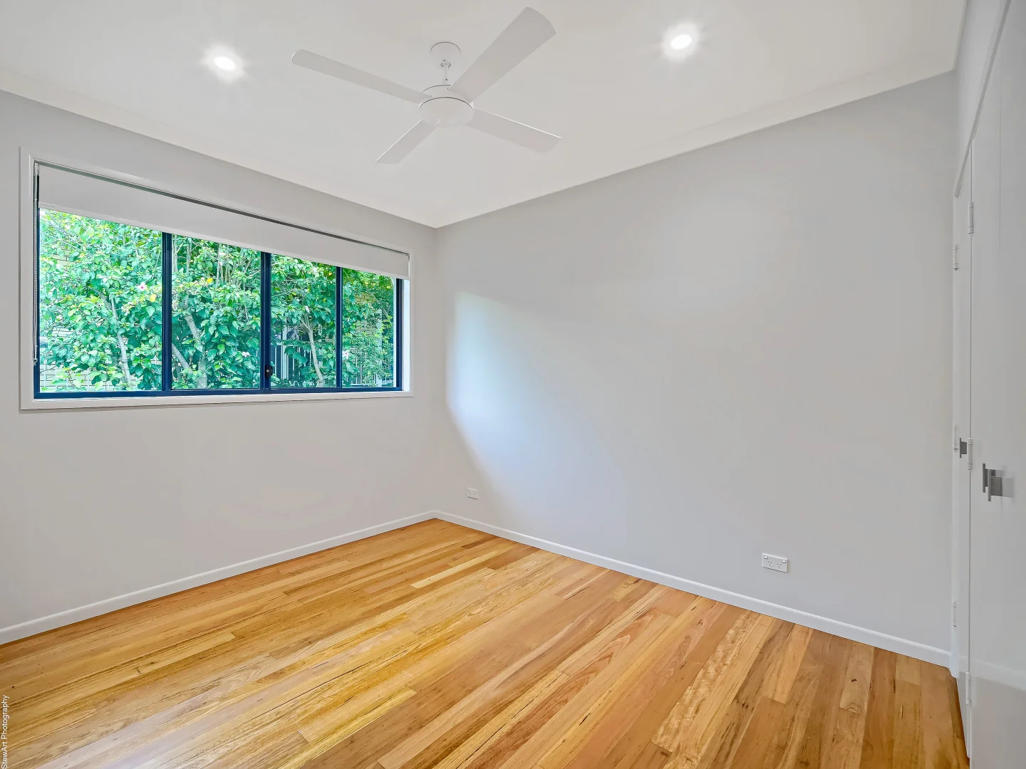 Additional image 21 of 19 Waigani Ave, Kawungan QLD 4655