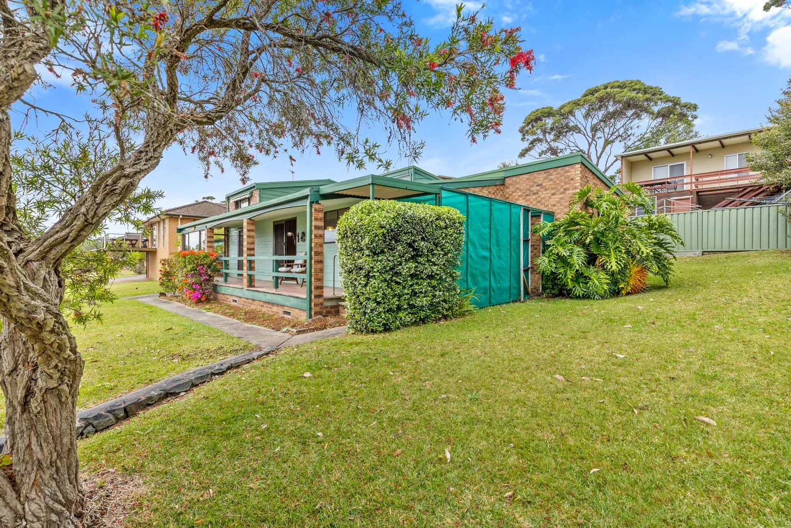 Additional image 11 of 10 Buchan Street, Mollymook NSW 2539