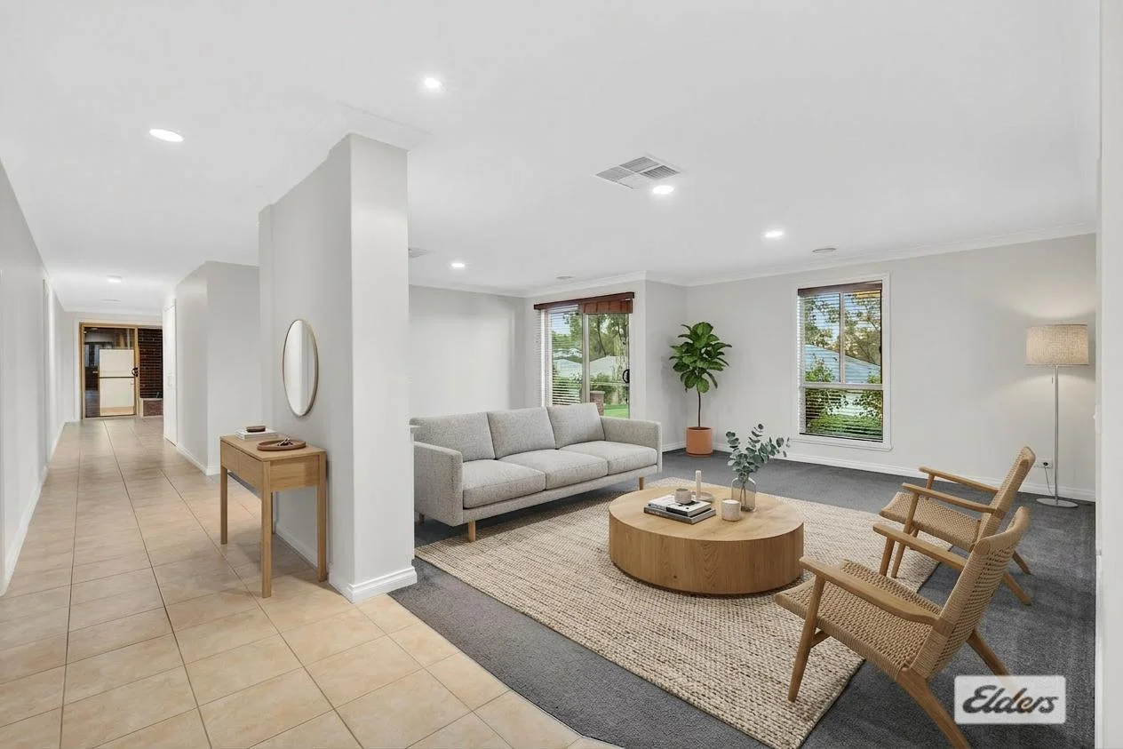 Additional image 6 of 68 Dunne Crescent, Thurgoona NSW 2640