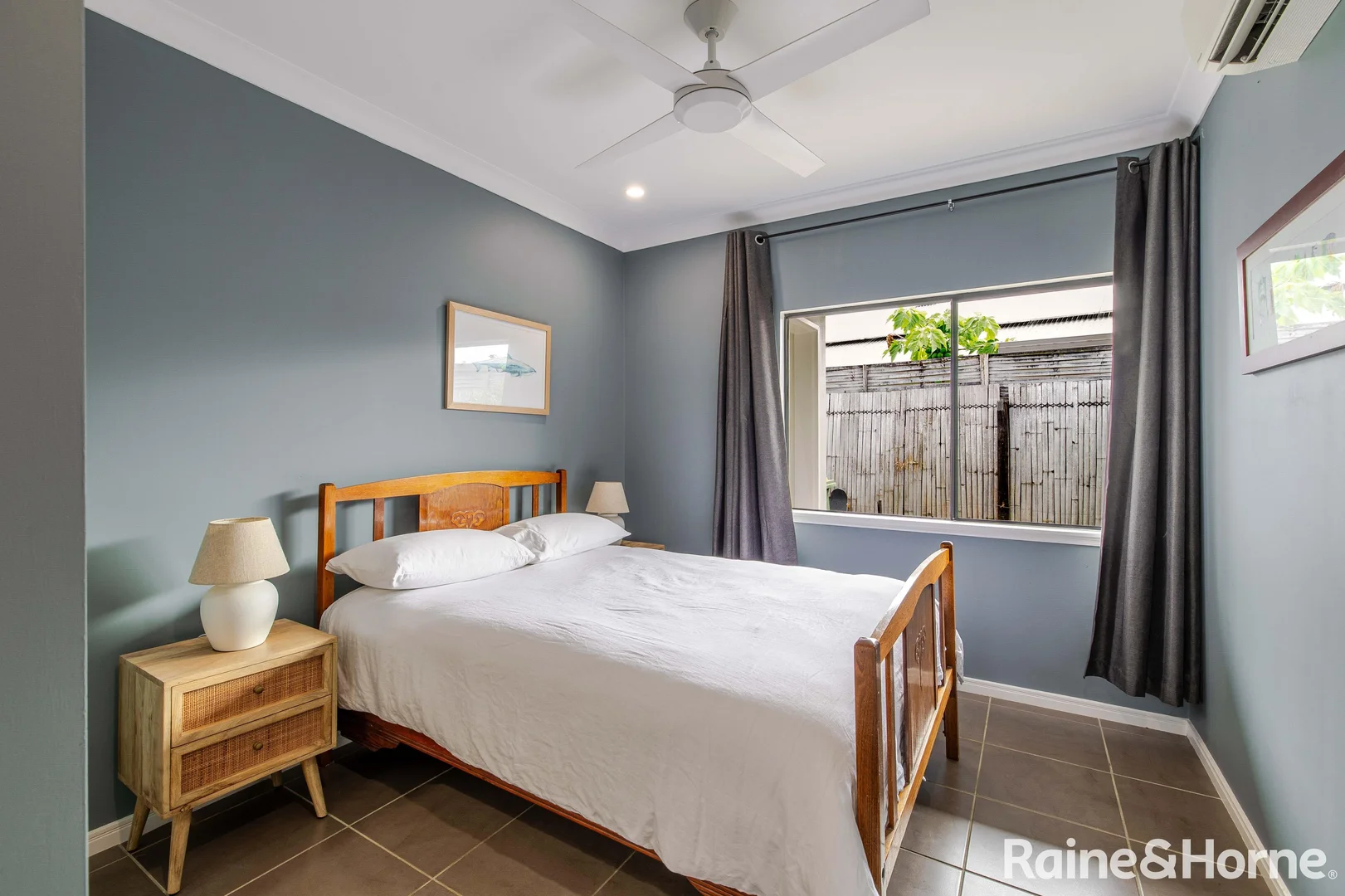 Additional image 21 of 8 Sandpiper Street, Port Douglas QLD 4877