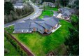 Additional image 43 of 697 Sommerset Rd, Woodland, WA, 98674