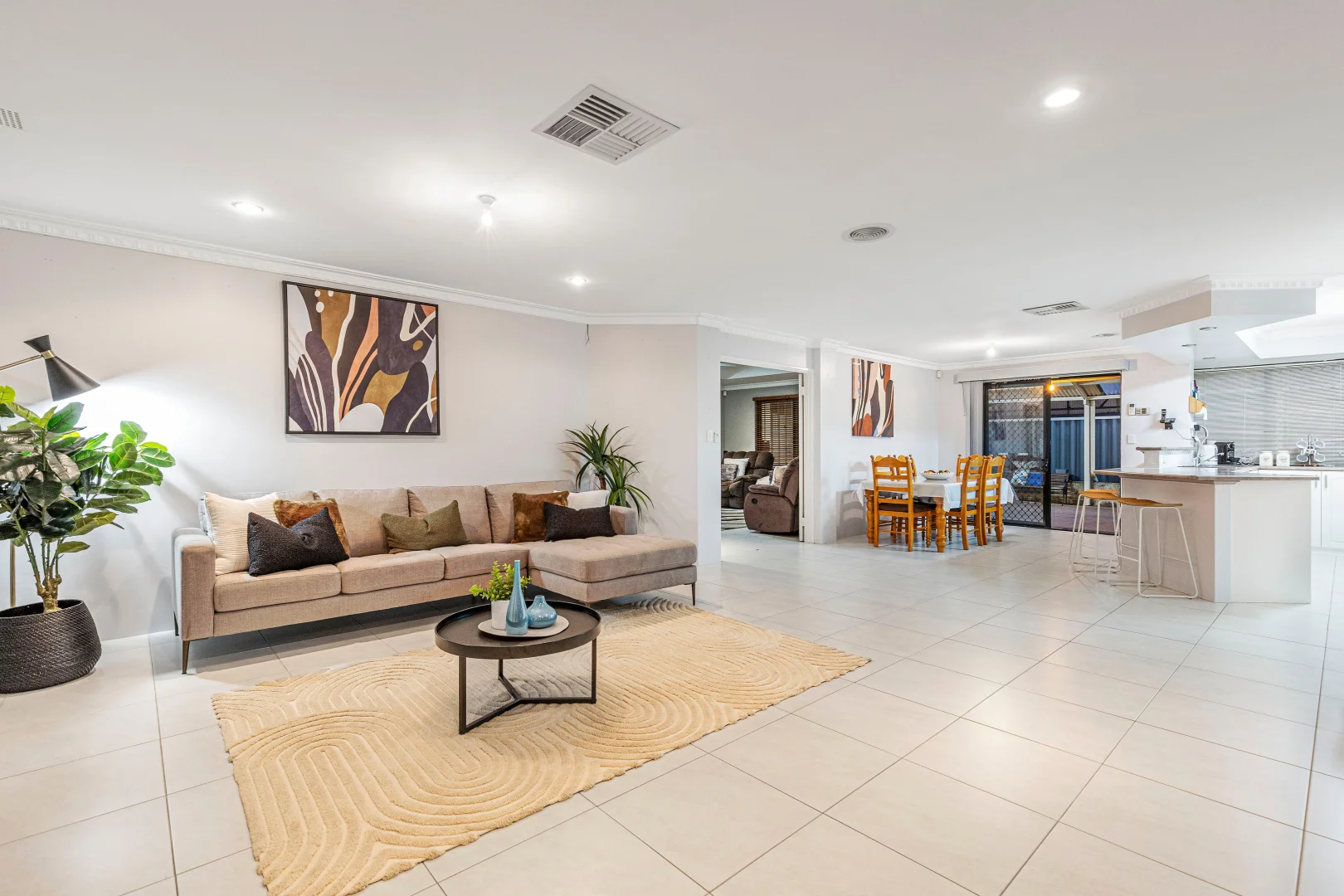 Additional image 10 of 10 Madderson Road, High Wycombe WA 6057