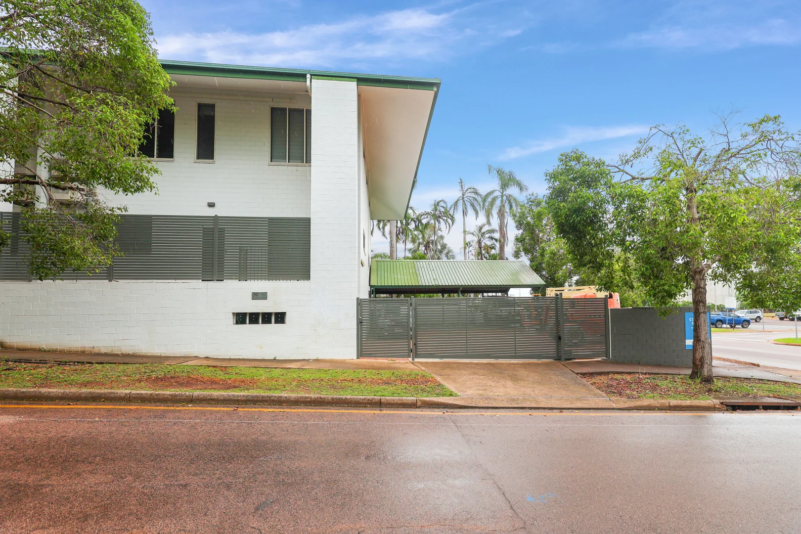 Additional image 31 of 4/39 Mcminn Street, Darwin City NT 0800