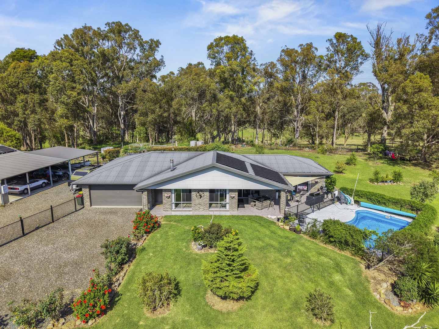 Additional image 3 of 9859 Jersey Place, Cobargo NSW 2550