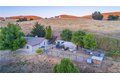Additional image 63 of 76870 Barker Rd, San Miguel, CA, 93451