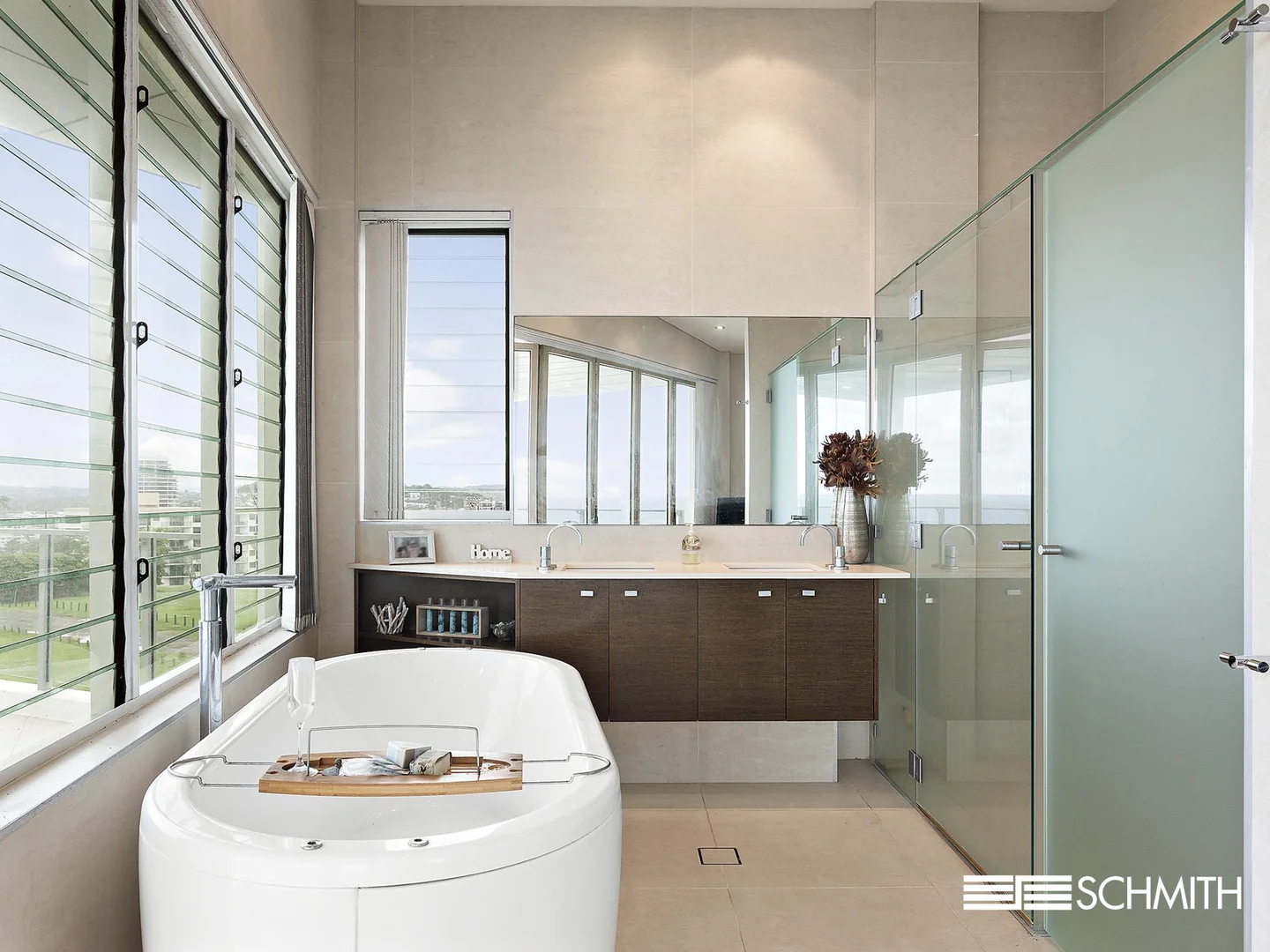 Additional image 16 of 3/2 Hill Street, Tweed Heads NSW 2485