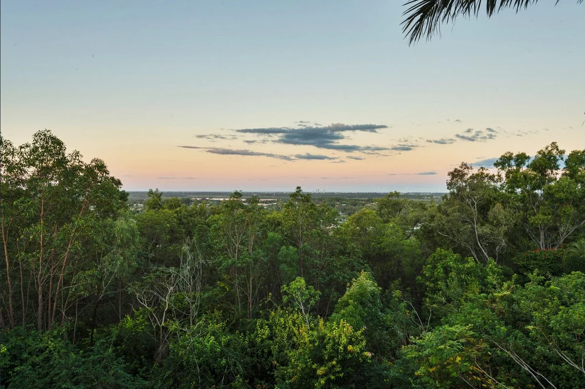 Additional image 22 of 90 Tamworth Drive, Helensvale QLD 4212