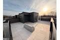 Additional image 53 of 9756 Windflower Way, Bethesda, MD, 20817