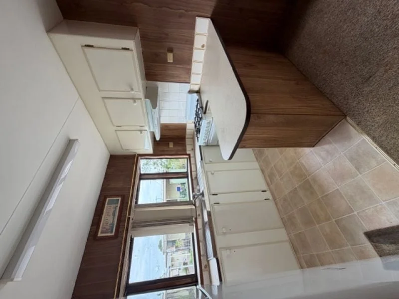 Additional image 4 of 140/30 Majestic Drive, Stanhope Gardens NSW 2768