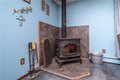 Additional image 19 of 183 Bucyrus Dr, Amherst, NY, 14228