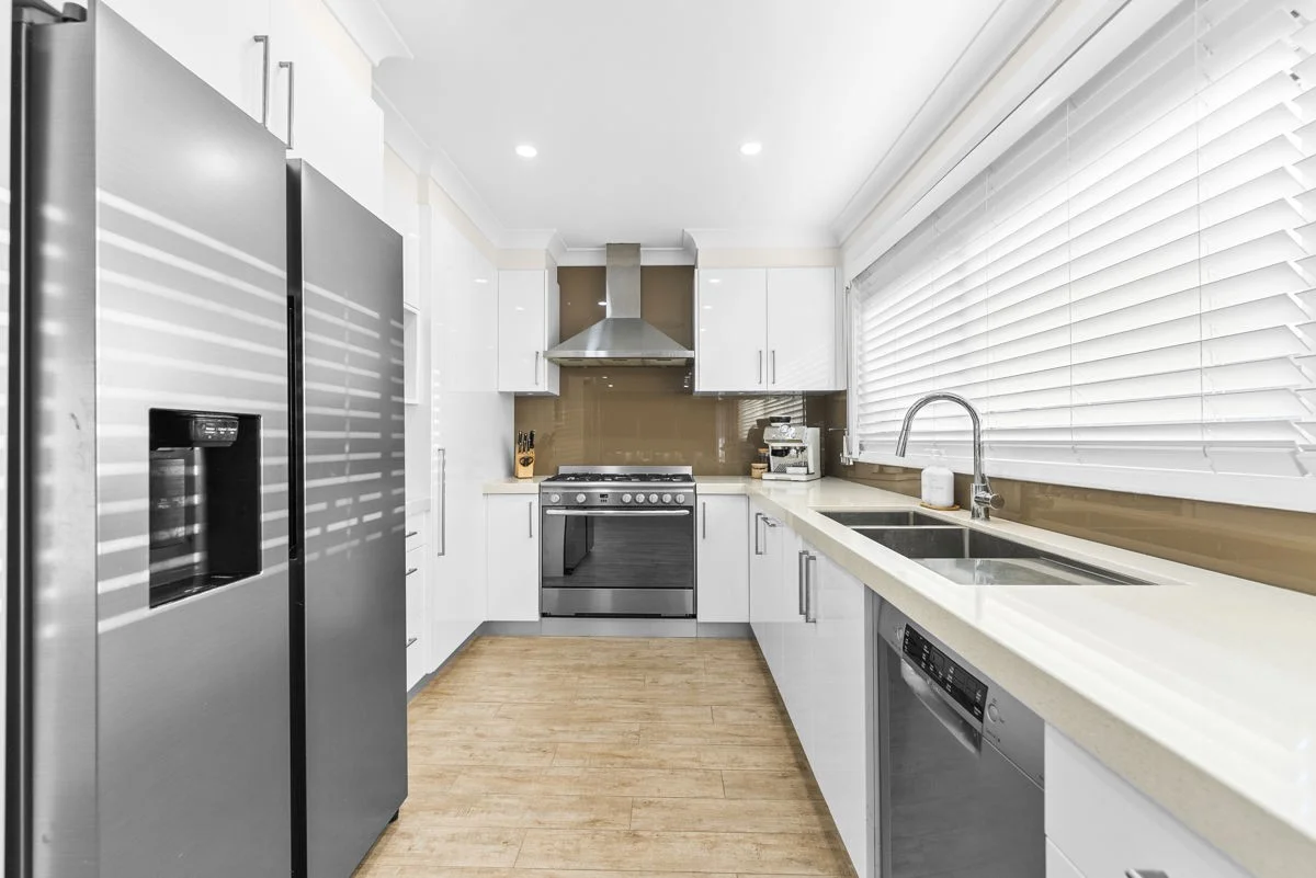 Additional image 4 of 26 Grace Crescent, Merrylands NSW 2160