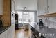 Additional image 3 of Listing Drive, Liversedge, WF15