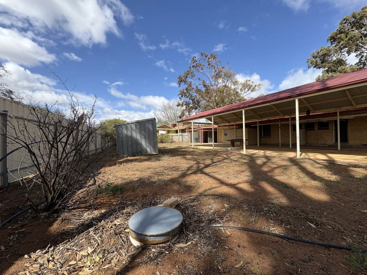 Additional image 33 of 7 McAuley Street, Port Augusta SA 5700