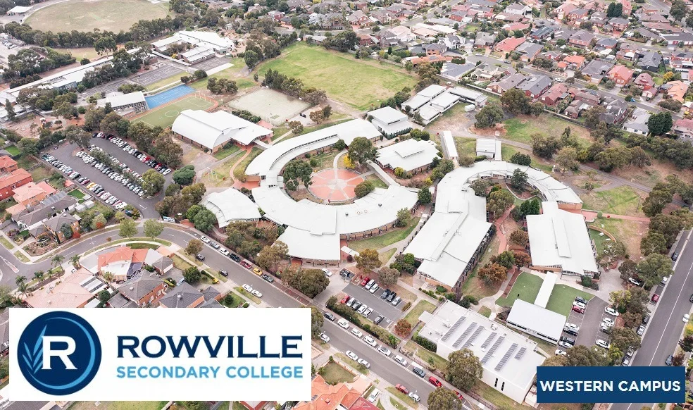 Additional image 5 of 16 Eli Court, Rowville VIC 3178