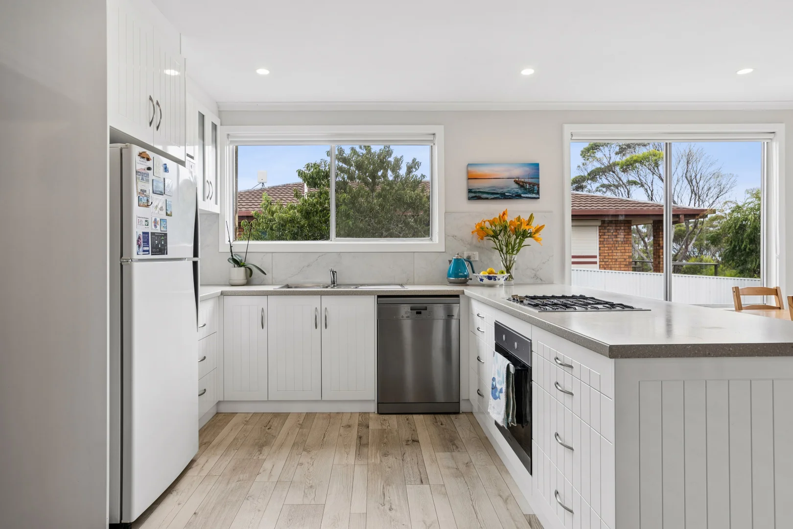 Additional image 3 of 14 Rawson Street, Kingscote SA 5223