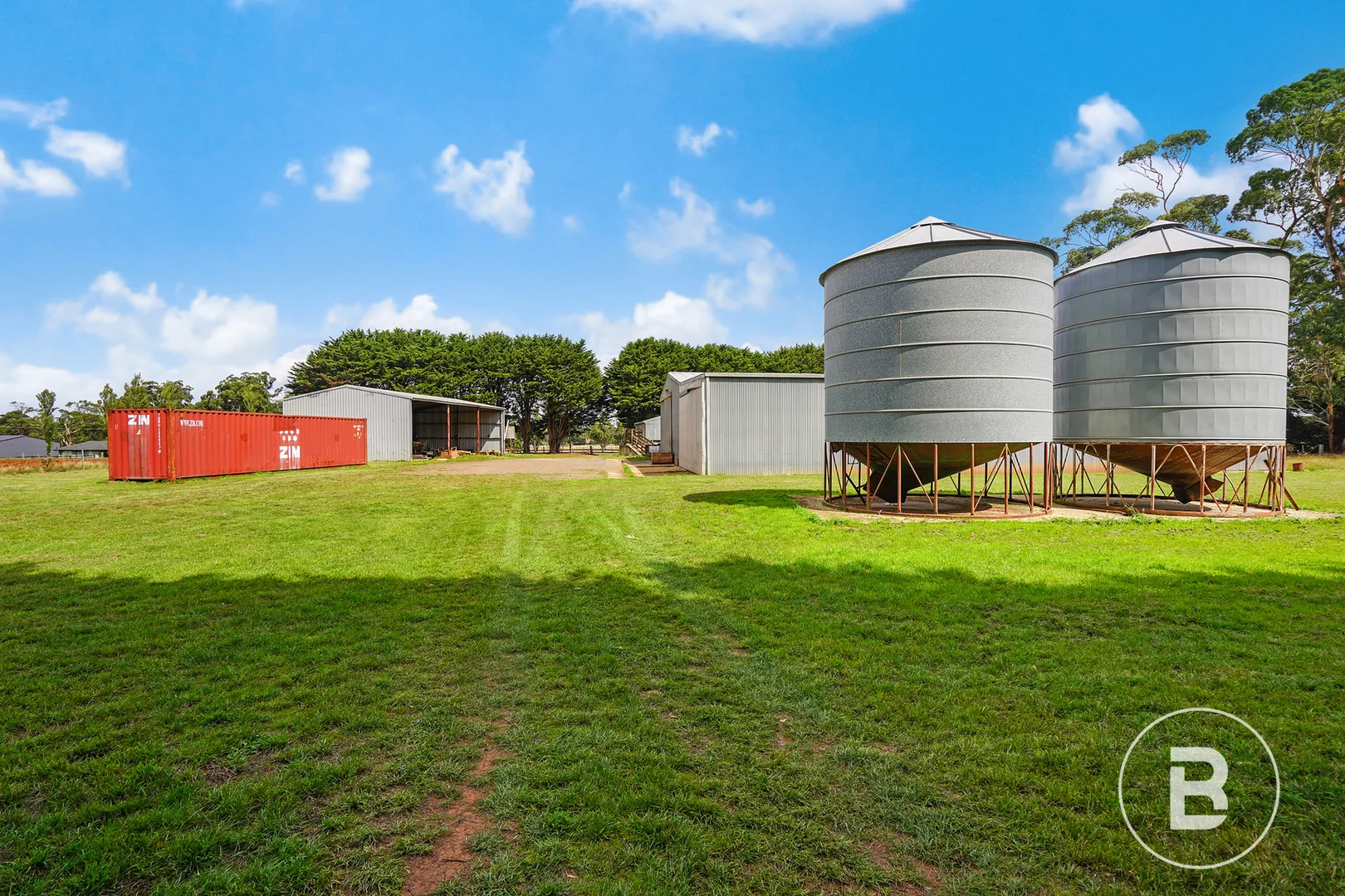 Additional image 15 of 498 Ballarat-Daylesford Road, Pootilla VIC 3352