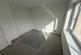 Additional image 6 of New Road, Brixham TQ5