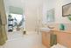 Additional image 33 of 146 Broomhill Road, Broomhill, Aberdeen, AB10