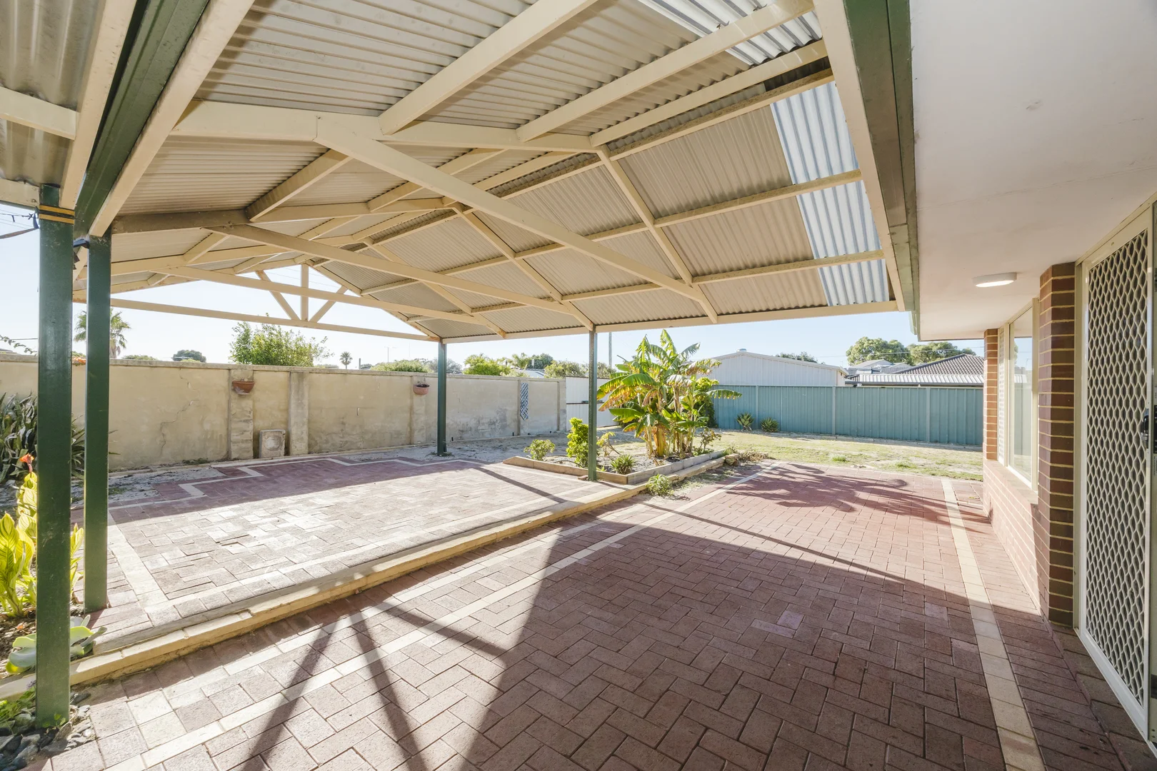 Additional image 28 of 1 Mousehole Crescent, Yanchep WA 6035