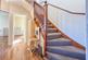 Additional image 15 of Brae House, South Brae, Brora, Sutherland KW9 6NU