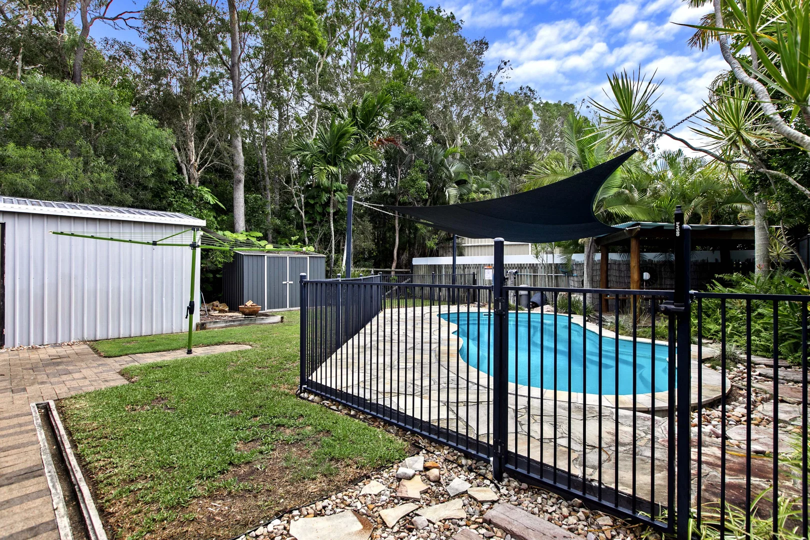 Additional image 15 of 18 Mahogany Street, Kawungan QLD 4655
