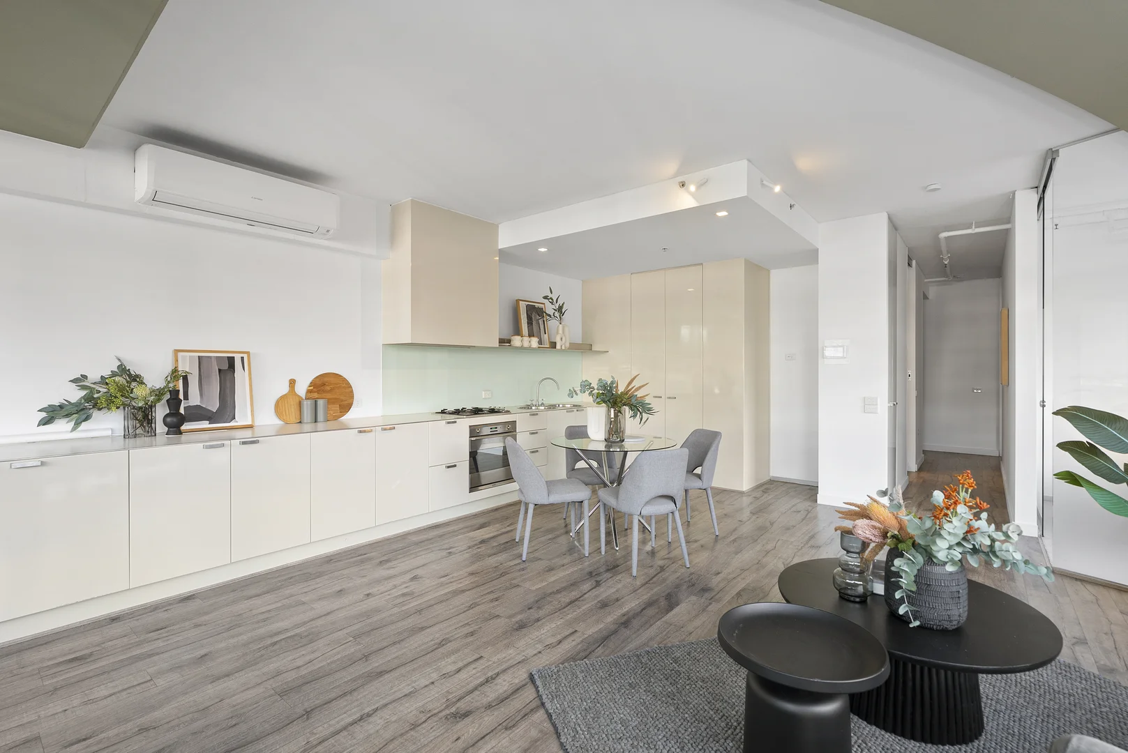 Additional image 3 of 1C/635 St Kilda Road, Melbourne VIC 3004