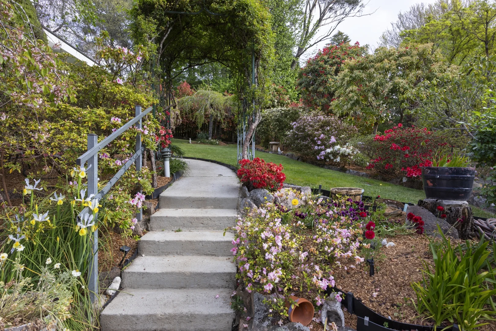 Additional image 16 of 7 Coniston Road, Leura NSW 2780