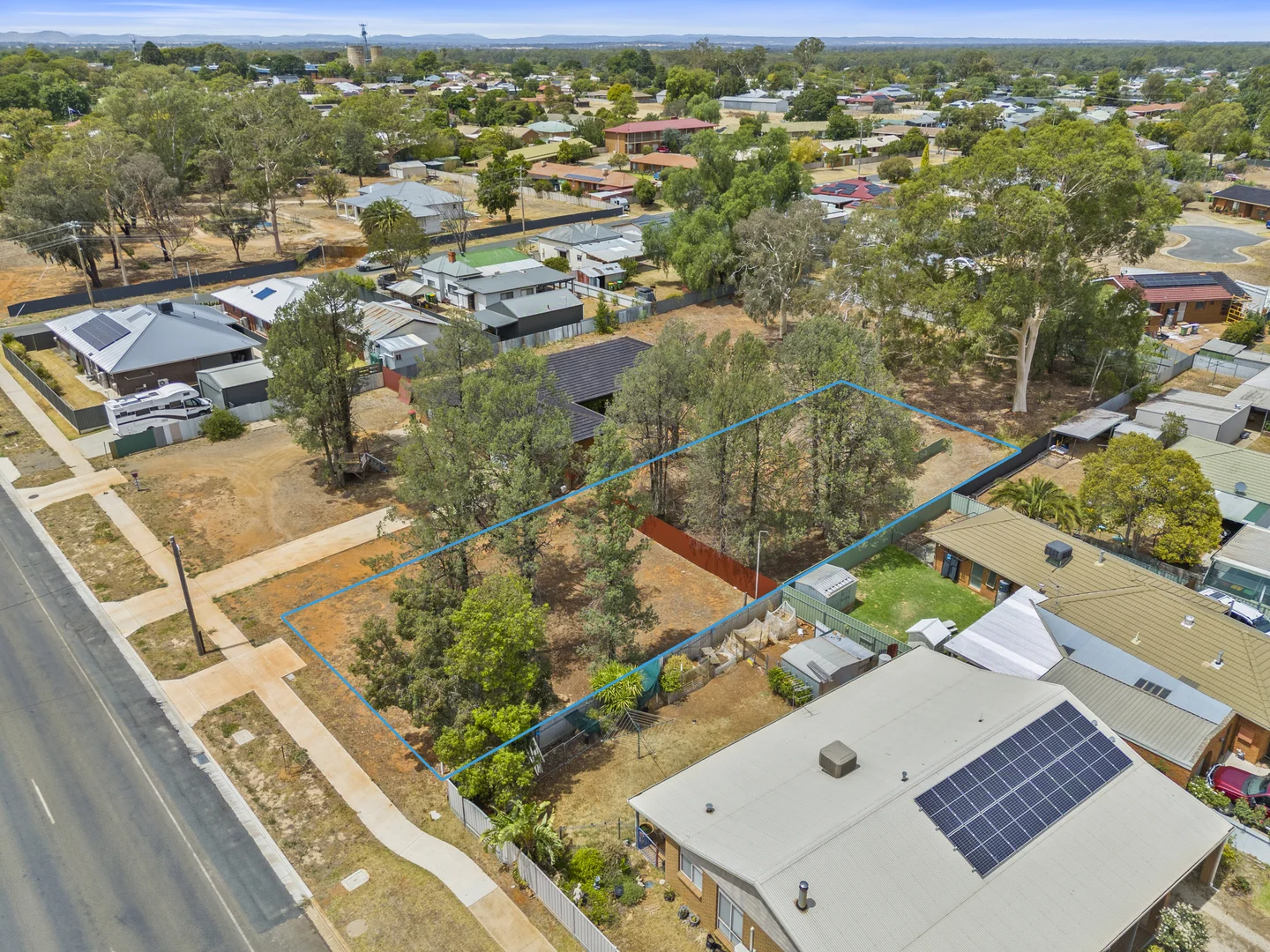 Additional image 8 of 135 - 143 Redlands Road, Corowa NSW 2646